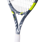 BABOLAT EVO AERO LITE Racket 0100 multi (100)