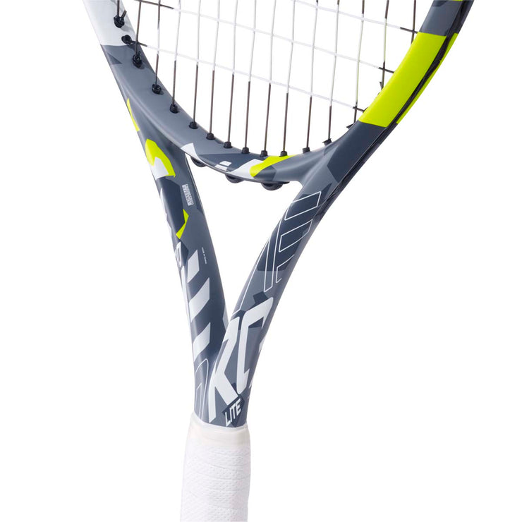 BABOLAT EVO AERO LITE Racket 0100 multi (100)