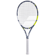 BABOLAT EVO AERO LITE Racket 0100 multi (100)