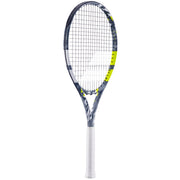 BABOLAT EVO AERO LITE Racket 0100 multi (100)