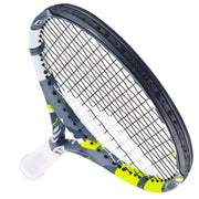 BABOLAT EVO AERO LITE Racket 0100 multi (100)