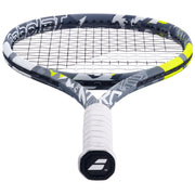 BABOLAT EVO AERO LITE Racket 0100 multi (100)