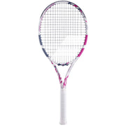 BABOLAT EVO AERO LITE PINK Racket 0100 multi (100)