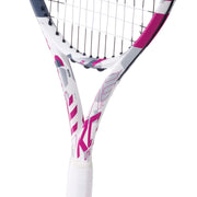 BABOLAT EVO AERO LITE PINK Racket