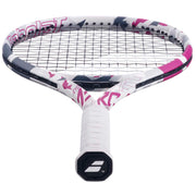 BABOLAT EVO AERO LITE PINK Racket