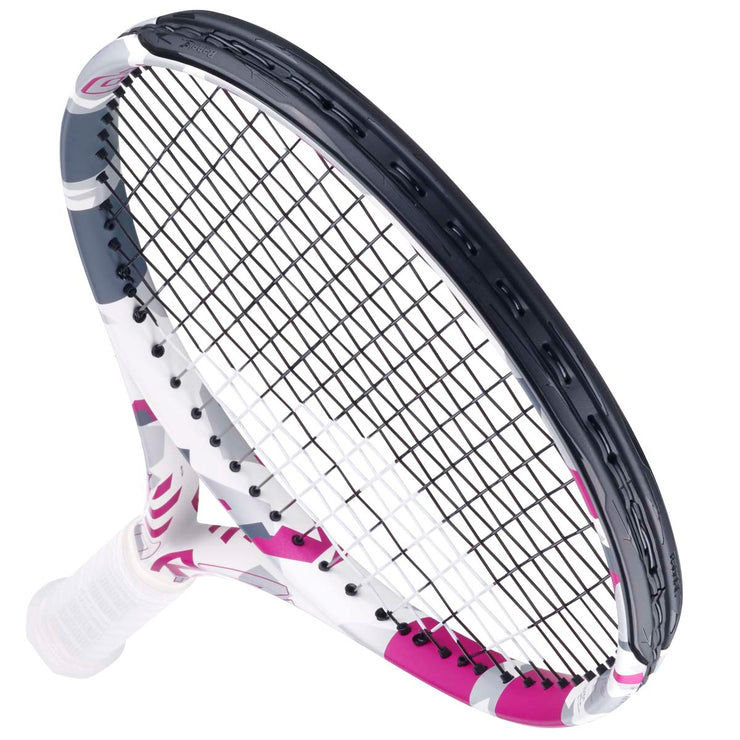 BABOLAT EVO AERO LITE PINK Racket