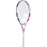 BABOLAT EVO AERO LITE PINK Racket