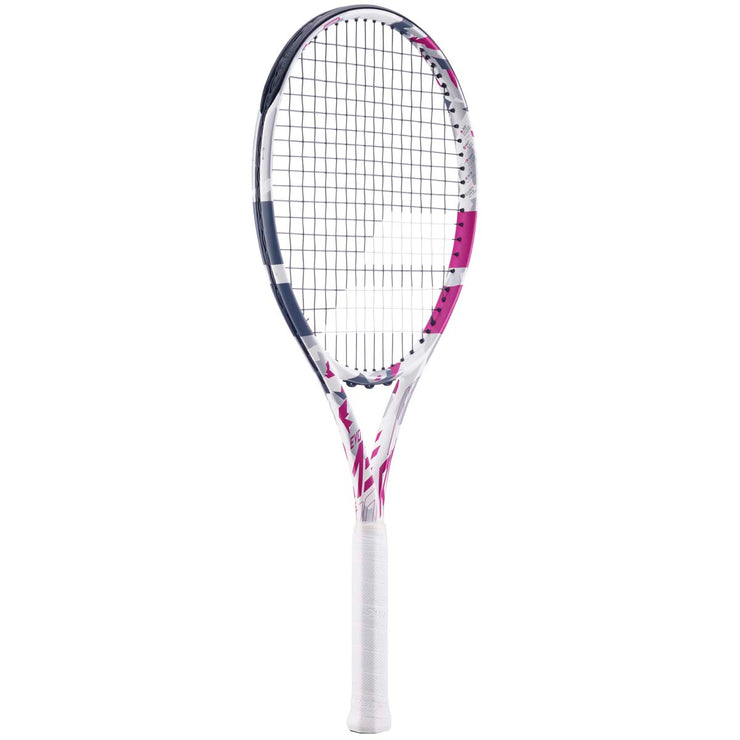 BABOLAT EVO AERO LITE PINK Racket