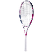 BABOLAT EVO AERO LITE PINK Racket