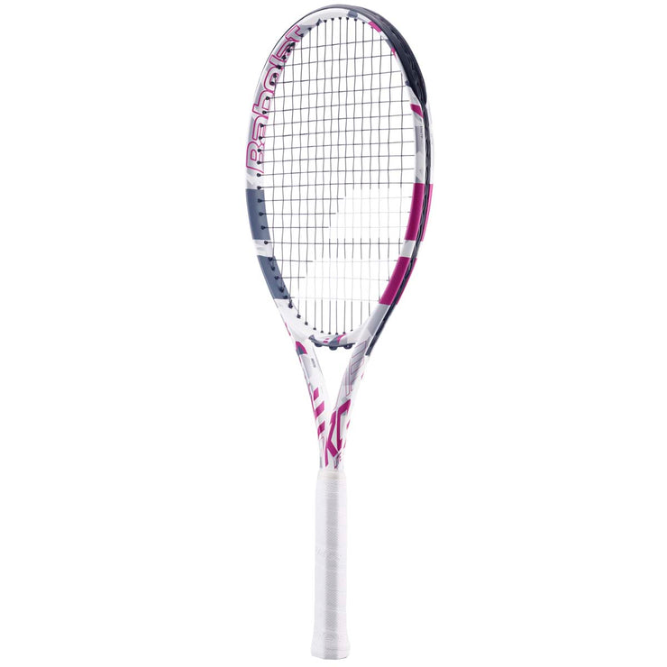 BABOLAT EVO AERO LITE PINK Racket