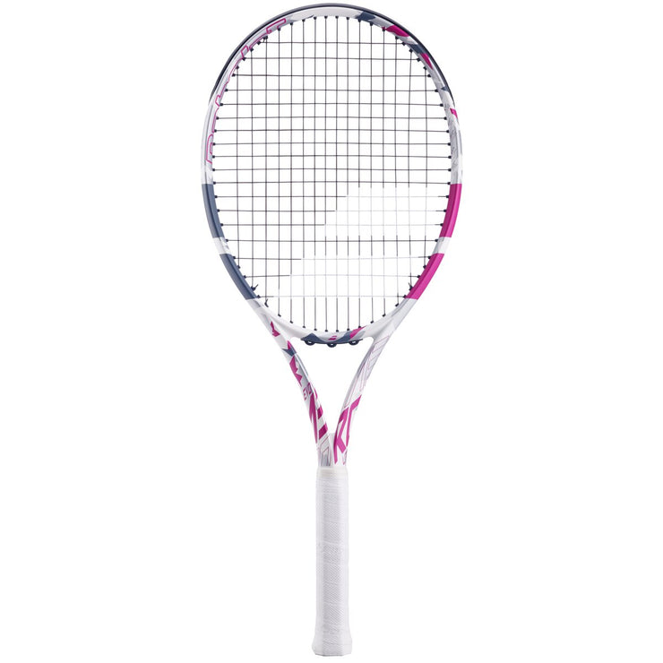 BABOLAT EVO AERO LITE PINK Racket 0100 multi (100)