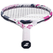 BABOLAT EVO AERO PINK Racket