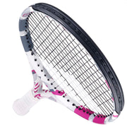 BABOLAT EVO AERO PINK Racket