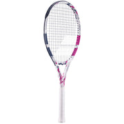 BABOLAT EVO AERO PINK Racket