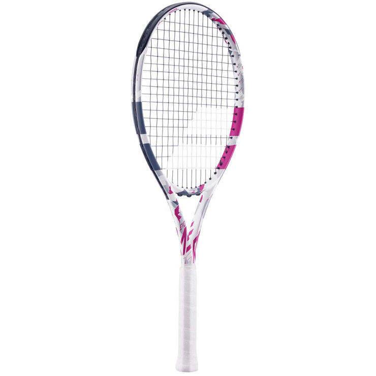 BABOLAT EVO AERO PINK Racket