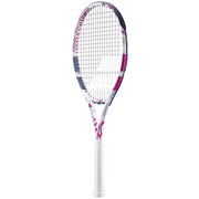 BABOLAT EVO AERO PINK Racket