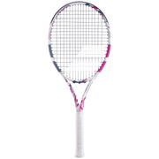 BABOLAT EVO AERO PINK Racket