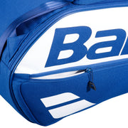 BABOLAT EVO COURT L Bags 0102 Dark Blue