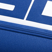 BABOLAT EVO COURT L Bags 0102 Dark Blue