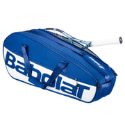 BABOLAT EVO COURT L Bags 0102 Dark Blue