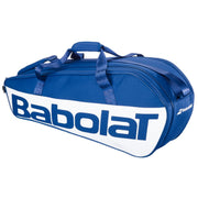 BABOLAT EVO COURT L Bags 0102 Dark Blue