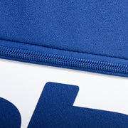 BABOLAT EVO COURT L Bags 0102 Dark Blue