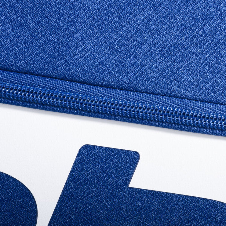 BABOLAT EVO COURT L Bags 0102 Dark Blue