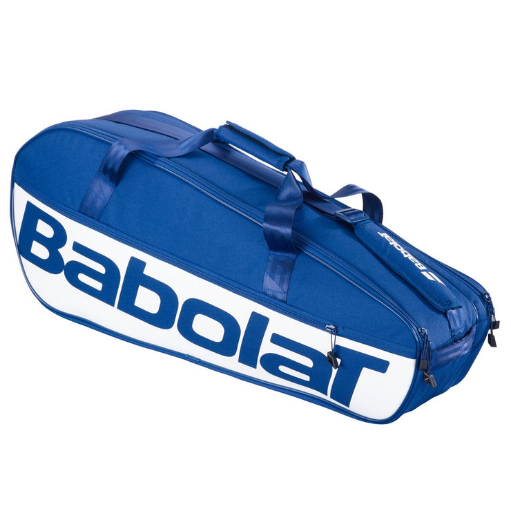 BABOLAT EVO COURT L Bags 0102 Dark Blue