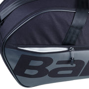 BABOLAT EVO COURT L Bags 0105 Black