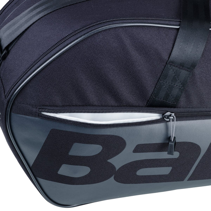 BABOLAT EVO COURT L Bags 0105 Black