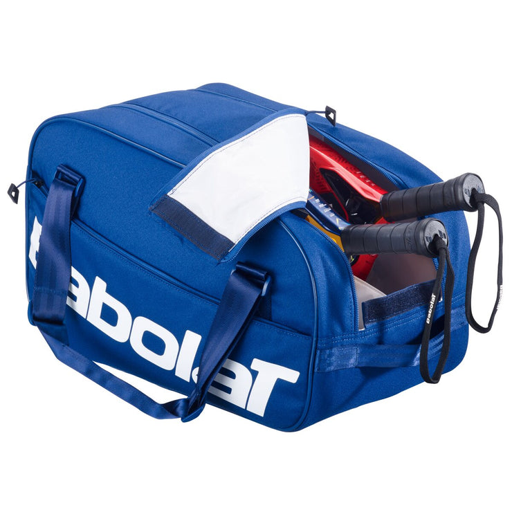 BABOLAT EVO COURT S Bags 0102 Dark Blue