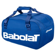 BABOLAT EVO COURT S Bags 0102 Dark Blue