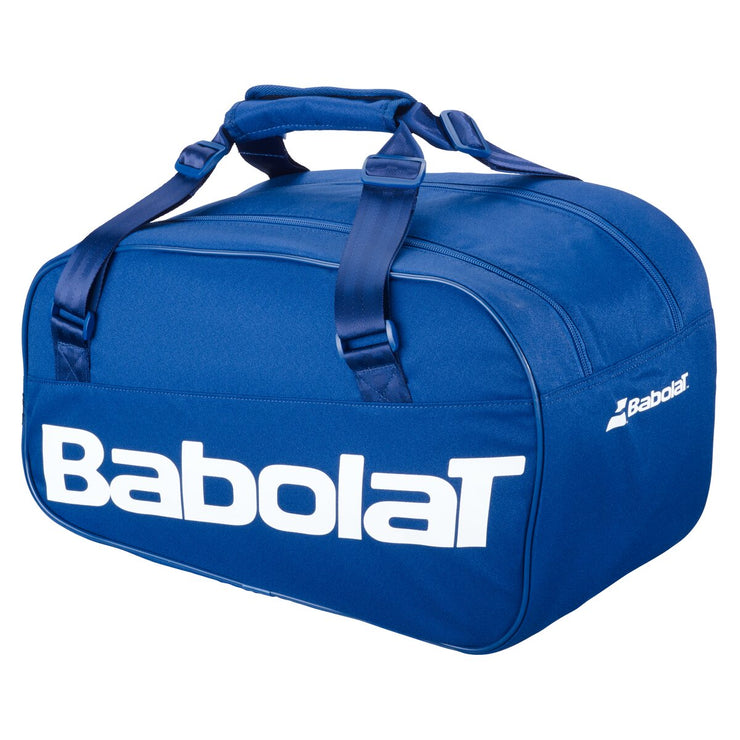 BABOLAT EVO COURT S Bags 0102 Dark Blue