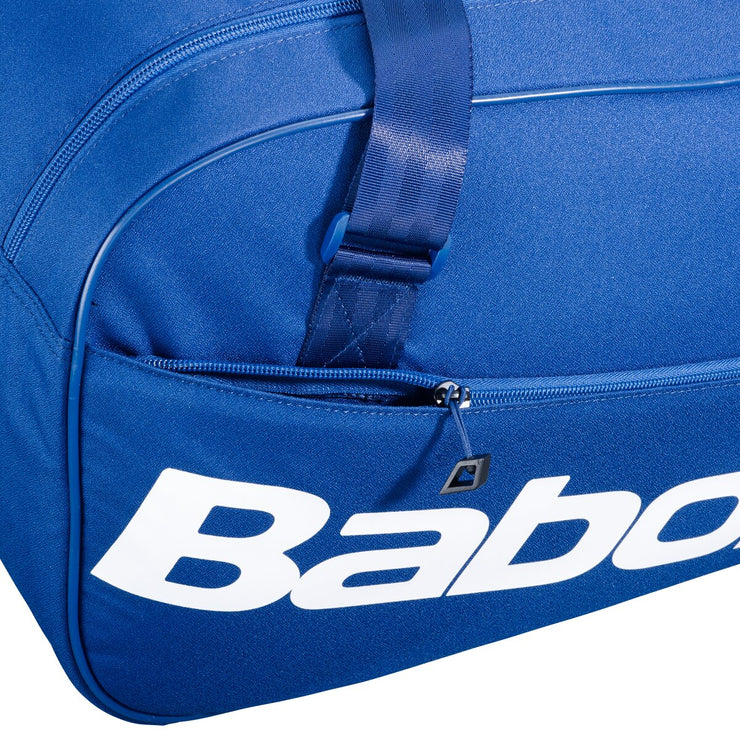 BABOLAT EVO COURT S Bags 0102 Dark Blue