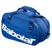 BABOLAT EVO COURT S Bags 0102 Dark Blue