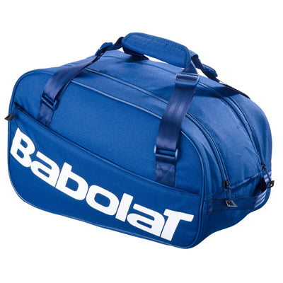 BABOLAT EVO COURT S Bags 0102 Dark Blue