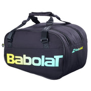 BABOLAT EVO COURT S Bags 0264 Multicolor