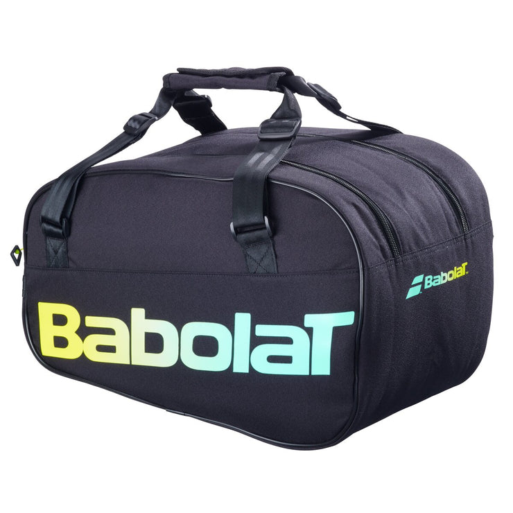 BABOLAT EVO COURT S Bags 0264 Multicolor