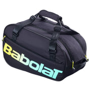 BABOLAT EVO COURT S Bags 0264 Multicolor