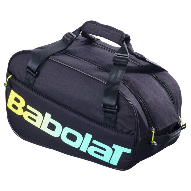 BABOLAT EVO COURT S Bags 0264 Multicolor