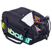 BABOLAT EVO COURT S Bags 0264 Multicolor