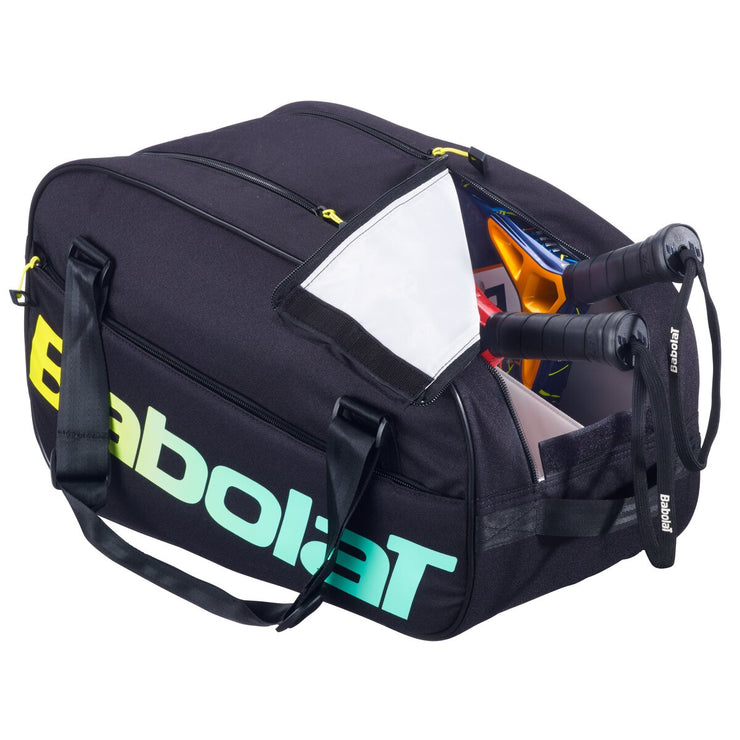 BABOLAT EVO COURT S Bags 0264 Multicolor