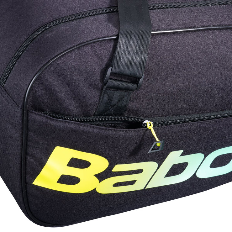 BABOLAT EVO COURT S Bags 0264 Multicolor