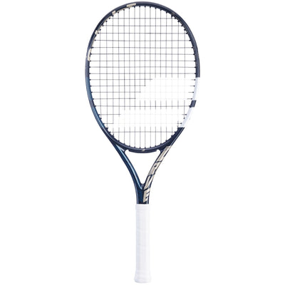 BABOLAT EVO DRIVE 115 WIM Racket 0100 multi (100)