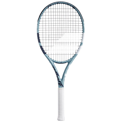 BABOLAT EVO DRIVE LITE GEN2 S Racket 0100 multi (100)