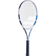 BABOLAT EVO DRIVE LITE WOMEN S Racket 153 White Blue