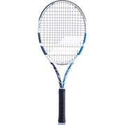 BABOLAT EVO DRIVE LITE WOMEN S Racket 153 White Blue