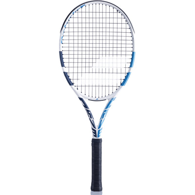 BABOLAT EVO DRIVE LITE WOMEN S Racket 153 White Blue