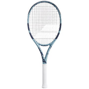 BABOLAT EVO DRIVE STRUNG Racket 0100 multi (100)