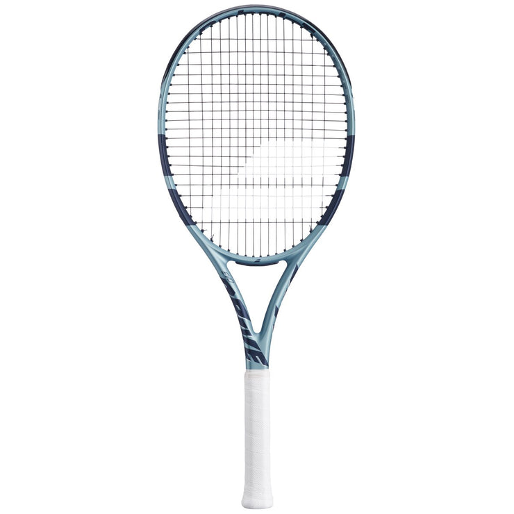 BABOLAT EVO DRIVE STRUNG Racket 0100 multi (100)